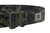 Multi-Cam Black with "Swamp Green" camo