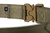 EDC-P 1.75" Belt