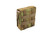 CUSTOM - The "G.A.P." Pouch