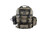 CUSTOM - Our Little Ruck