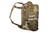 MARCH LIMITED RUN - The Sentinel Ruck