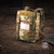 CUSTOM - The Sentinel Ruck