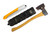 Big Boy Folding Saw and Camp Axe