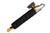 Saw and Axe