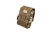 The Medical Deployment Pouch