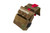 The Medical Deployment Pouch