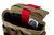 The Medical Deployment Pouch