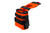 CUSTOM - The Medical Deployment Pouch