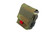 CUSTOM - The Medical Deployment Pouch