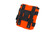 CUSTOM - The Medical Deployment Pouch