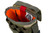 CUSTOM - The Medical Deployment Pouch