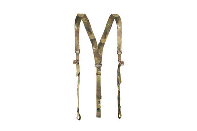 小物 SIGNAL GARMENTS Harness Belt Apache Steel NFPA Class II Harness - Class II Harnesses