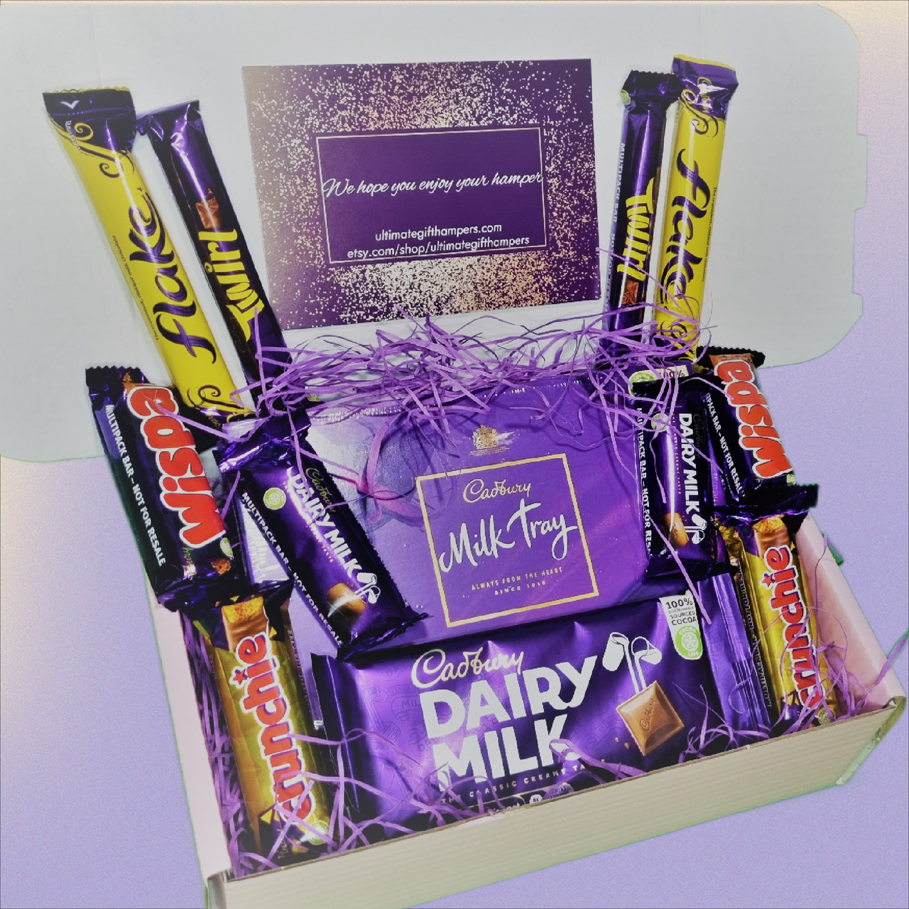 Cadbury Dairy Milk Silk Heart Shaped Gift Pack, for gifting purpose at Rs  150/pack in Faridabad