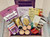 Spa Gift Hamper Spa Gift Hamper
