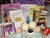 Spa Gift Hamper Spa Gift Hamper