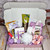 Spa Gift Hamper Spa Gift Hamper