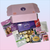 Indulgent Spa Gift Hamper Gift Box