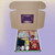 Deluxe Afternoon Tea Gift Hamper