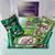 Mint Chocolate Gift Hamper