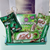 Mint Chocolate Gift Hamper