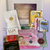 Letterbox Spa Gift Set Letterbox Spa Gift Set