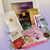 Letterbox Spa Gift Set Letterbox Spa Gift Set