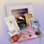 Letterbox Spa Gift Set Letterbox Spa Gift Set