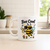 Bee Cool Coffee Mug