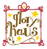 Glory Haus