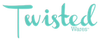 Twisted Wares