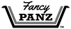 Fancy Panz