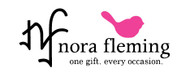 Nora Fleming