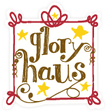 Glory Haus