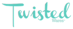Twisted Wares