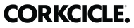 Corkcicle