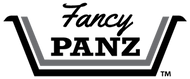 Fancy Panz