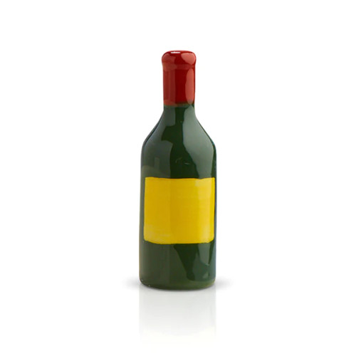 Nora Fleming From The Vine Mini