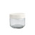 Nora Fleming Canister Small 