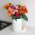 Nora Fleming Utensil Crock 