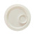 Nora Fleming Melamine Chip & Dip