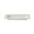 Nora Fleming Cracker Tray 
