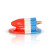 Nora Fleming Keep Cool Mini