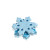 Nora Fleming No Two Alike Mini