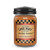 Candleberry Large Jar Pumpkin Praline Waffle 