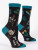 You Fancy Women's Crew Socks 