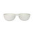 Nora Fleming Double Dipper 