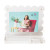 Nora Fleming Acrylic Photo Frame 