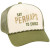 Say Perhaps Hat 