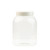 Nora Fleming Super Duper Canister 