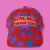 Common Sense Hat 